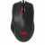 Мышь игровая AOC GM200 6 кн. 4200 dpi, USB2.0 кабель 1.8 м Черный GM200DREE