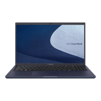 Ноутбук 15.6" Asus ExpertBook B1 B1500CBA-BQ1339X