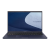 Ноутбук 15.6" Asus ExpertBook B1 B1500CBA-BQ1339X