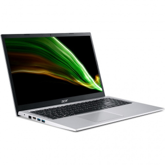 Ноутбук Acer Aspire 3 15.6"FHD (NX.ADDER.00L)