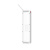 Сетевой фильтр LDNIO Universal SC4408 4 розетки 4*USB 5V/3.4A Портов 2 м Сетевой фильтр LDNIO Universal SC4408 4 розетки 4*USB 5V/3.4A Портов 2 м