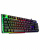 Игровая клавиатура с подсветкой SVEN KB-G8500