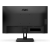 Монитор Игровой 24" AOC 24E3UM/01 VA 1920x1080 75Hz 4ms 350cd/m 3000:1 HDMI DP USB 2x2W Black