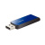 USB Flash drive 64 Gb Apacer AH334 AP64GAH334U-1 USB 2.0 Синий