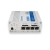 Маршрутизатор TELTONIKA RUTX09 LTE (RUTX09000000)