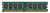 Оперативная память 4GB DDR3 1333MHz GEIL PC3-10600 GN34GB1333C9S ОЕМ