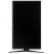 Монитор AOC 27G2SPU/BK IPS,27",16:9 FHD(1920x1080x165Hz),250cd/m2,1000:1,178/178,1ms,Sp2W,DP,2xHDMI,Black