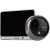 Комплект видеодомофона EZVIZ DP2C CS-DP2C-A0-6E2WPFBS