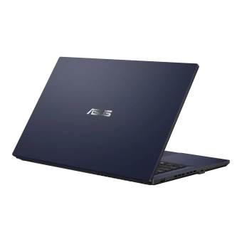 Ноутбук ASUS ExpertBook B1 B1402CBA (90NX05V1-M00MX0)