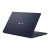 Ноутбук ASUS ExpertBook B1 B1402CBA (90NX05V1-M00MX0)