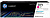 Картридж HP Europe 207X (W2213X)
