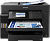 Струйное цветное МФУ Epson L15160 C11CH71404 А3+, до 32 стр/мин, сканер А3, fax, WIFI, Ethernet, Duplex