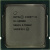 CPU Intel Core i9-10900K 3,7GHz(5,3GHz) 20Mb 10/20 Core Comet Lake Intel UHD 630 95W FCLGA1200 Tray