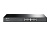 Коммутатор TP-Link TL-SG1016 16-портовый гигабитный стоечный Easy Smart коммутатор
