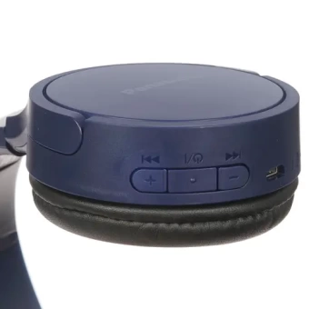 Panasonic RB-HF420BGEA Беспроводные наушники