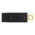 USB Флеш 128GB 3.2 Kingston DTX/128GB