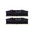 Комплект модулей памяти G.SKILL RipjawsV F4-4000C18D-16GVK DDR4 16GB (Kit 2x8GB) 4000MHz