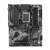 Материнская плата Gigabyte B760 GAMING X AX