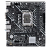 Материнская плата ASUS PRIME H610M-K D4, LGA1700 2xDDR4 4xSATA3 M.2 D-Sub HDMI mATX