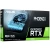 Видеокарта ASUS GeForce RTX3050 8Gb GDDR6 128-bit 1xHDMI 3xDP HDCP PH-RTX3050-8G