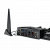 Материнская плата ASUS ROG CROSSHAIR VIII HERO(WI-FI) X570 AM4 4xDDR4 8xSATA RAID 3xM.2 10xUSB3.2
