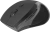 Мышь беспроводная Defender Accura MM-295 черный