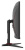 Монитор Игровой 23,6" AOC C24G2AE/BK VA 165Hz 1ms 250cd/m 178/178 3000:1 2xHDMI 1xD-SUB 2x2W Black