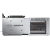 Видеокарта Gigabyte (GV-N407TAERO OCV2-12GD) RTX4070Ti AERO OC 12G