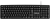 Клавиатура проводная Defender Next HB-440 (Черный), USB, ENG/RUS,стандарт, НОВИНКА!