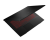Ноутбук MSI Katana GF76 12UE (9S7-17L324-813)