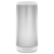 Колонка SVEN PS-265, white (10W, TWS, Bluetooth, FM, USB, microSD, 2000mA*h)