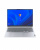 Ноутбук Lenovo Thinkbook 16.0'wqxga (21CY001HRU)