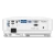 Проектор BenQ MX808STH White