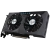 Видеокарта Gigabyte (GV-N3050EAGLE-8GD) RTX3050 EAGLE 8G
