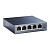Switch 5 port TP-Link TL-SG105