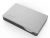 Внешний жесткий диск 2,5 4TB Netac K338-4T серый
