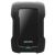 Внешний жёсткий диск ADATA 1TB 2.5" HD330 Чёрный