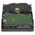 Жесткий диск для видеонаблюдения HDD  8Tb WD Purple Pro SATA 6Gb/s 256Mb 7200rpm 3,5" WD8001PURP