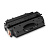 Картридж Europrint EPC-7553X (Черный)