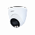 IPC-HDW2439TP-AS-LED (2.8мм) 4Мп IP видеокамера FullColor 2.0