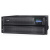 ИБП APC SMX2200HV (SMX2200HV) ИБП APC SMX2200HV (SMX2200HV)