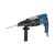 Перфоратор BOSCH GBH 2-28 F Перфоратор BOSCH GBH 2-28 F