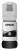                     Чернила Epson C13T01L14A EcoTank MX1XX Series Black Bottle L 40 ml