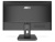 Монитор 23.8" AOC 24E1Q/01 IPS 5мс 250кд/м2 1000:1 20M:1 1xDP 1xHDMI 1xVGA  Черный