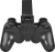 Геймпад беспроводной Defender Crusher черный