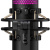 Микрофон HyperX QuadCast S 4P5P7AA