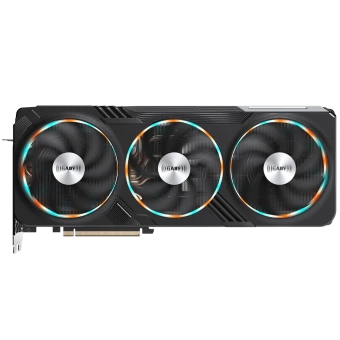 Видеокарта Gigabyte (GV-N407TGAMING-12GD) RTX4070Ti GAMING-12G