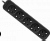 Удлинитель DEFENDER с заземлением M518 1.8 м, 5 розеток