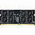 Оперативная память для ноутбука 32GB DDR4 3200Mhz Team Group ELITE SO-DIMM TED432G3200C22-S01