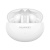 Наушники Huawei FreeBuds 5i T0014 Ceramic White